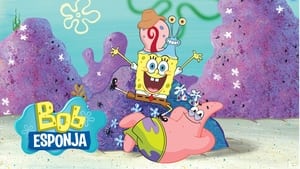 SpongeBob SquarePants, Season 5 image 3