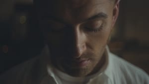 On the Record: Sam Smith – The Thrill of It All (Explicit) image 4