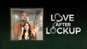 Love After Lockup, Volume 14 image 2