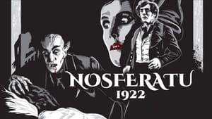 Nosferatu (Remastered) image 7