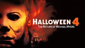 Halloween 4: The Return of Michael Myers image 8