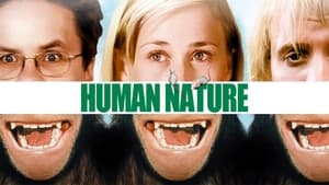 Human Nature image 2