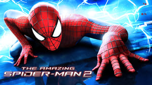 The Amazing Spider-Man 2 image 1