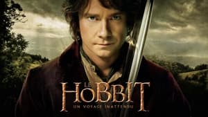The Hobbit: An Unexpected Journey image 1