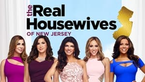 The Real Housewives of New Jersey, Season 10 image 3