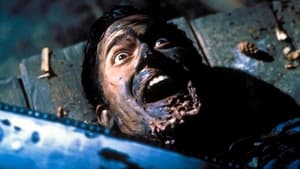 Army of Darkness image 1