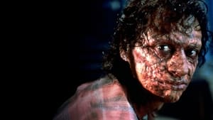 The Fly (1986) image 4