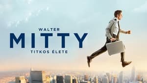 The Secret Life of Walter Mitty image 8