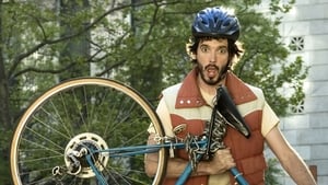 Flight of the Conchords, Season 1 - Drive By image