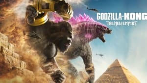 Godzilla (2014) image 6