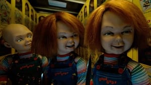 Chucky, Season 2 - Halloween II image