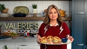 Valerie's Home Cooking, Season 2 image 1