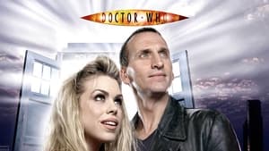 Doctor Who, New Year's Day Special: Resolution (2019) image 1