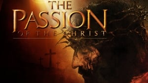 The Passion of the Christ image 7