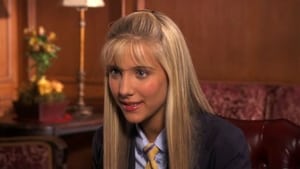 Legally Blondes image 3