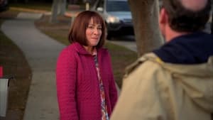 The Middle, Season 4 - The Friend image