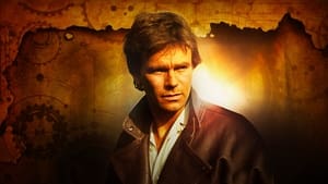 MacGyver: The Complete Series image 1