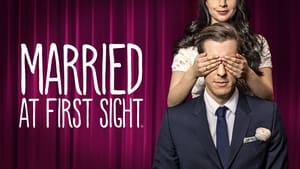 Married At First Sight, Season 16 image 2