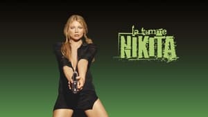 La Femme Nikita, Season 1 image 0