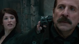 Hansel & Gretel: Witch Hunters (Unrated) image 1