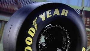 How It's Made, Vol. 22 - Dragster Tires; Icing; Floating Docks; Spiral Pipes image