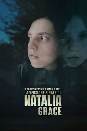 The Curious Case of Natalia Grace, Season 1 poster 3
