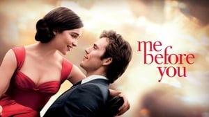 Me Before You image 6
