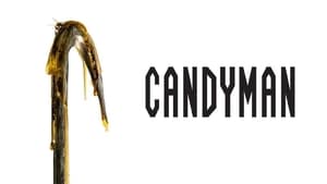 Candyman (1992) image 1