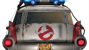 Ghostbusters: Afterlife image 1