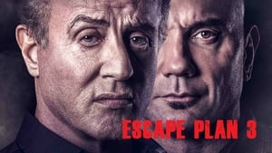 Escape Plan: The Extractors image 5