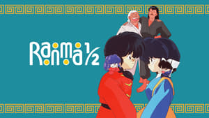 Ranma ½, Season 2 image 3