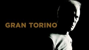 Gran Torino image 2