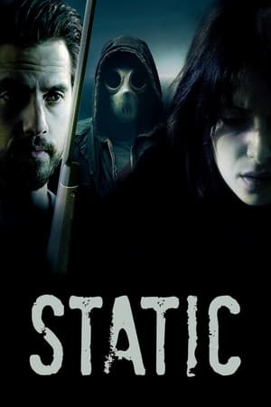 Static poster 1
