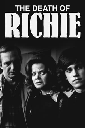 Richie Rich poster 3
