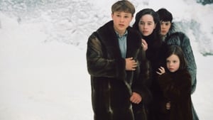 The Chronicles of Narnia: The Lion, the Witch and the Wardrobe image 7