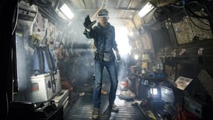 Ready Player One image 5