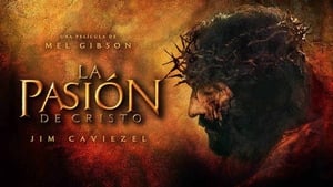 The Passion of the Christ image 4