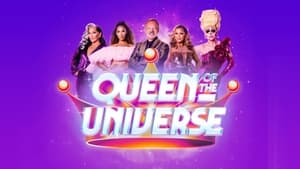 Queen of the Universe, Season 2 image 0
