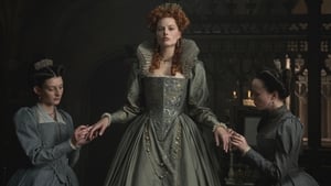 Mary Queen of Scots (2018) image 3