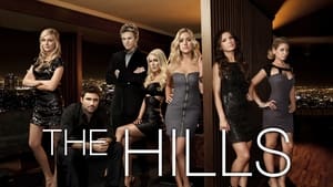 The Hills: That Was Then, This Is Now image 3