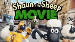 Shaun the Sheep Movie image 2