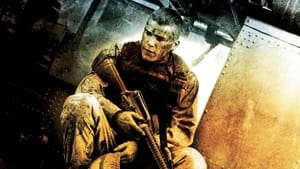 Black Hawk Down image 8