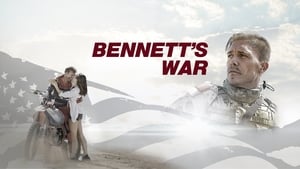 Bennett's War image 6