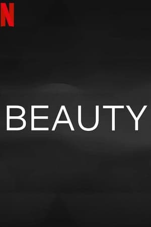 Beauty poster 2