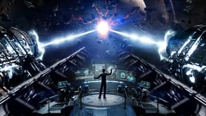 Ender's Game image 1