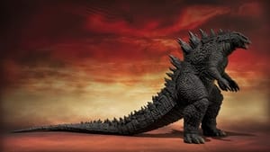 Godzilla image 7