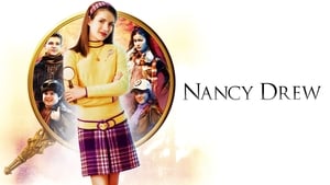 Nancy Drew image 4