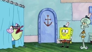 SpongeBob SquarePants, Seasons 1 - 10 - The Check-Up image