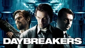 Daybreakers image 7