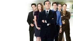 The Office, Season 8 image 3